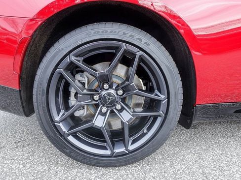 New 2026 Dodge Charger R/T Scat Pack image 6