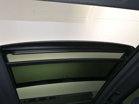 Certified 2024 BMW X3 sDrive30i w/ Premium Package w/ZPA RWD image 26