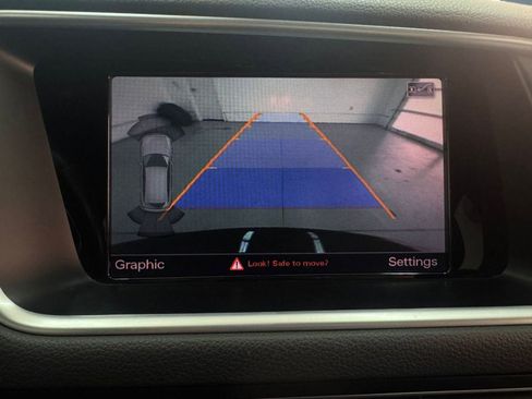 Used 2016 Audi Q5 TDI Premium Plus w/ Technology Package image 29