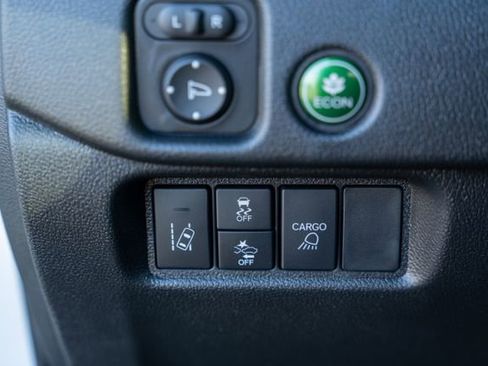 Used 2025 Honda Ridgeline RTL image 26