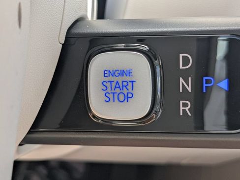 New 2026 Hyundai Palisade SEL Premium FWD image 40