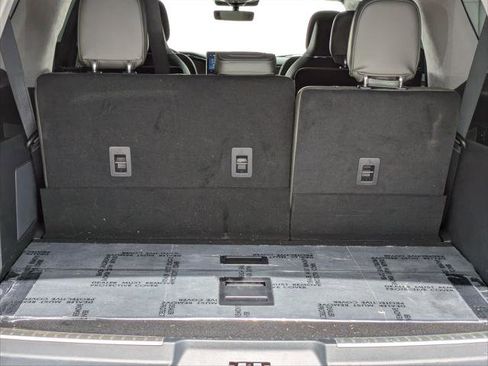 New 2023 Lincoln Navigator L Black Label image 29