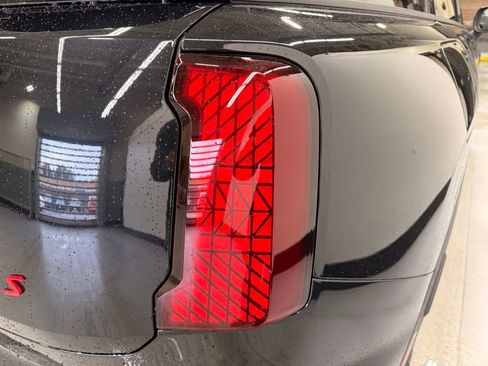 Used 2026 MINI Cooper Countryman S image 5