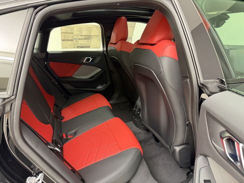 New 2026 BMW 228i w/ Premium Package FWD image 30