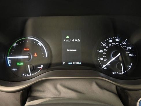 Certified 2022 Toyota Sienna LE FWD image 10