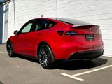 Used 2020 Tesla Model Y Performance image 3