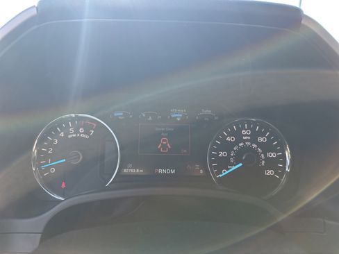 Used 2019 Ford F150 Lariat w/ Equipment Group 502A Luxury image 22