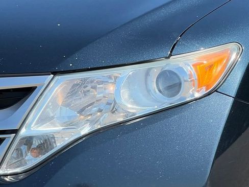 Used 2014 Toyota Venza XLE w/ XLE Premium Package AWD/4WD image 38