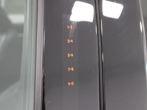 New 2026 Ford Explorer ST w/ Sun And Sound Package image 20