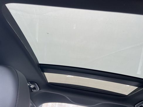 New 2026 Kia K5 GT-Line image 11