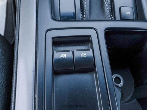 Used 2006 Pontiac GTO RWD image 54