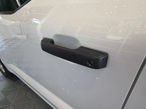 Used 2022 Ford F150 XL RWD image 8