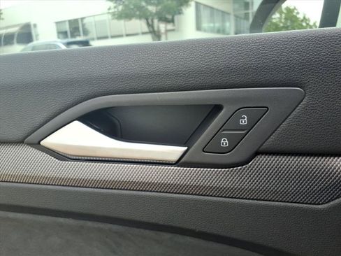 New 2026 Volkswagen GTI S FWD image 13