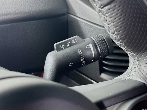 New 2026 INEOS Grenadier image 22