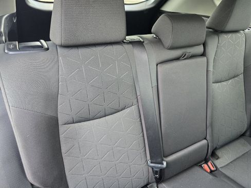Certified 2023 Toyota RAV4 XLE AWD/4WD image 21