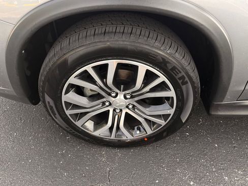 Used 2019 Mitsubishi Outlander Sport GT FWD image 10