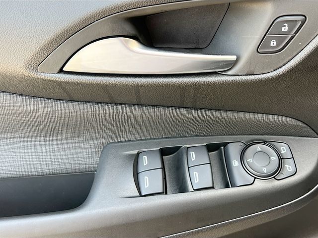New 2026 Buick Envista Preferred w/ Convenience I Package FWD image 13