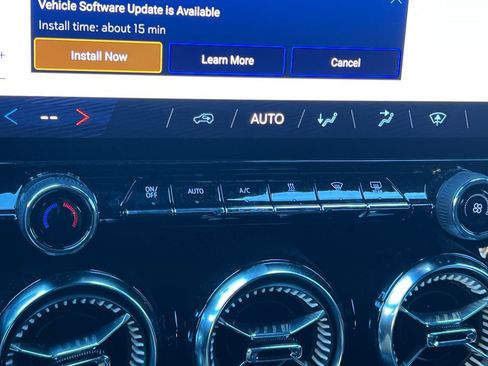 Used 2026 Chevrolet Blazer EV LT FWD image 29