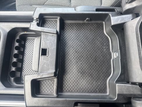 Used 2021 RAM 1500 Big Horn image 33