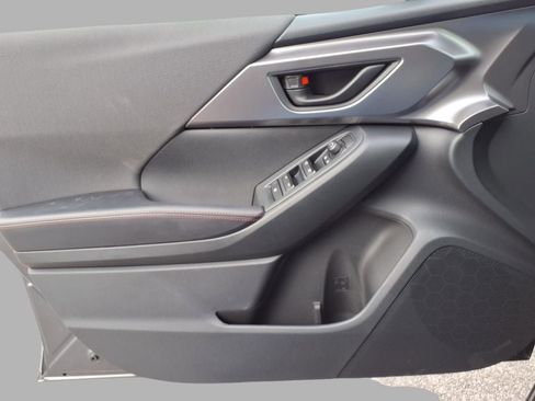 New 2026 Subaru Impreza 2.0i Sport image 13