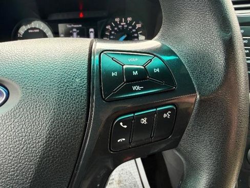 Used 2016 Ford Explorer 4WD image 24