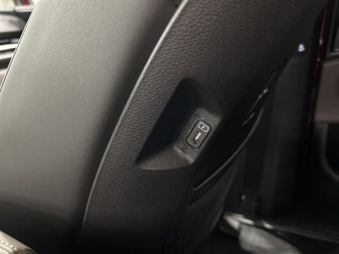 New 2026 Kia Carnival image 26