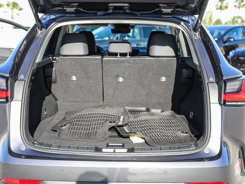 Used 2024 Lexus NX 450h+ AWD w/ Vision Package image 25