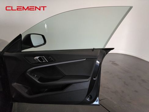 Used 2024 BMW 228i Gran Coupe image 39