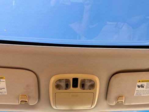Used 2010 Ford Fusion SEL FWD image 20