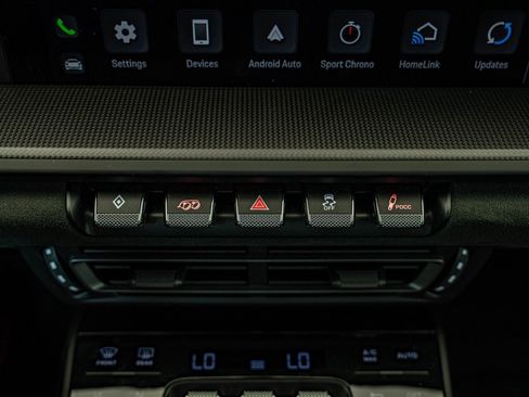 Certified 2024 Porsche 911 Carrera GTS image 46