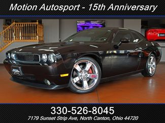 Used 2010 Dodge Challenger R/T RWD video 1