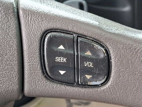 Used 2006 Cadillac Escalade AWD image 24