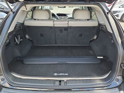 Used 2015 Lexus RX 350 FWD image 10