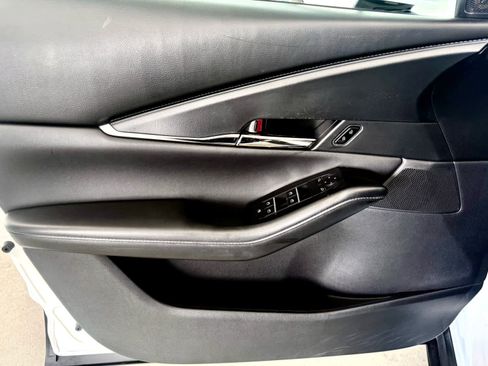 Certified 2023 MAZDA CX-30 AWD 2.5 S w/ Preferred Package image 8