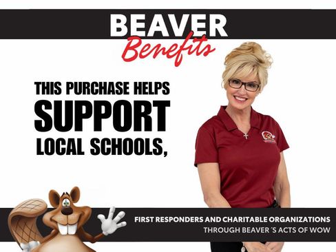 Used 2023 Toyota Highlander XLE image 25