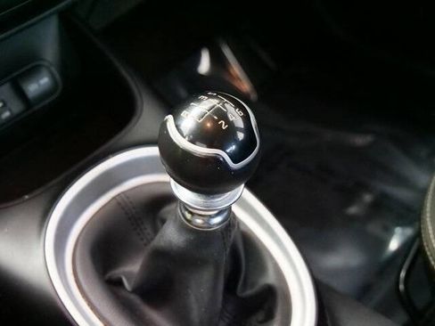 Used 2017 Kia Soul image 18