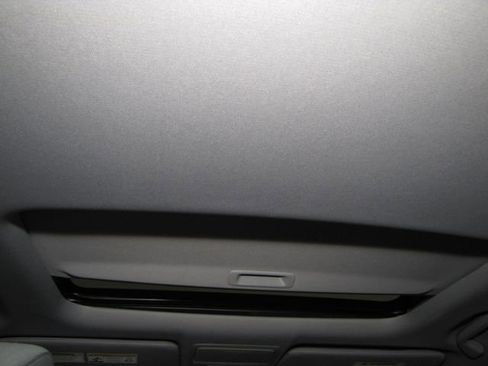 Certified 2019 Honda CR-V EX image 17