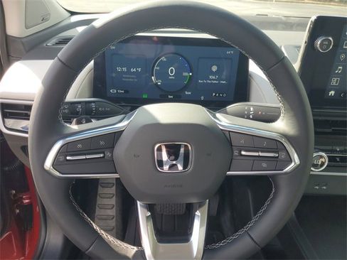 New 2026 Honda Prologue Touring image 18