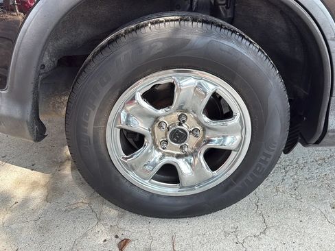 Used 2014 Honda CR-V LX image 48