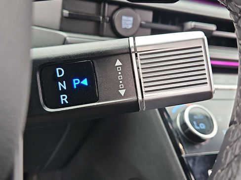 New 2026 Hyundai Santa Fe Calligraphy AWD/4WD image 32