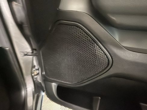 Used 2020 RAM 1500 Big Horn AWD/4WD image 36