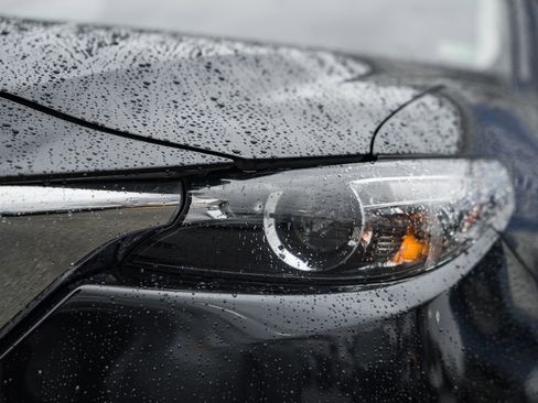 Used 2023 MAZDA CX-9 Touring Plus image 13