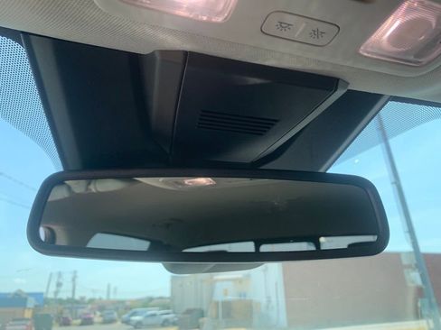 New 2025 Ford Ranger XLT w/ Equipment Group 301A High image 21