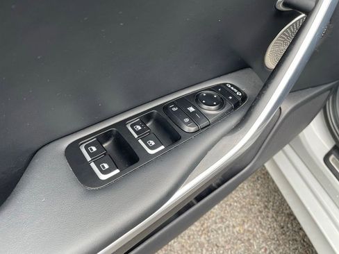 Used 2019 Kia Stinger GT2 RWD image 11