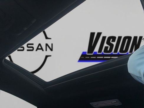 Used 2018 BMW M240i Coupe image 17