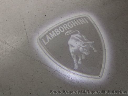 Used 2023 Lamborghini Urus S image 78