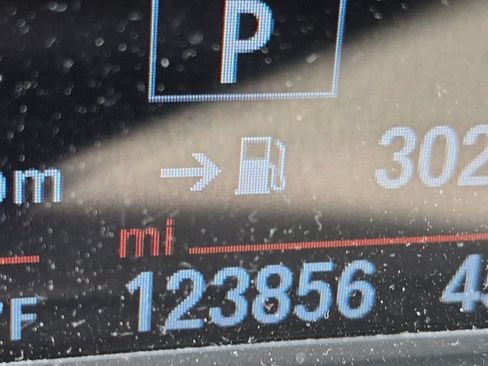 Used 2018 BMW X1 sDrive28i FWD image 21
