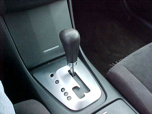 Used 2009 Nissan Altima 2.5 S image 19