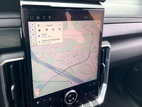 Used 2024 GMC Acadia Elevation w/ Luxury Package image 33