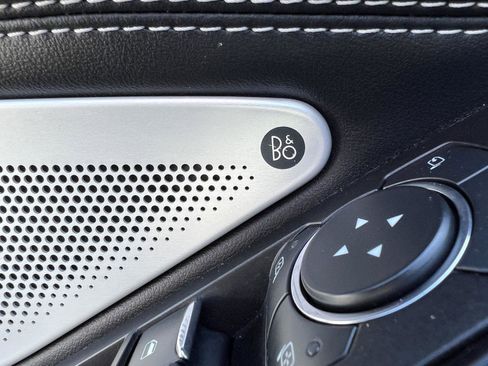 Used 2021 Ford Explorer ST w/ Equipment Group 401A image 18